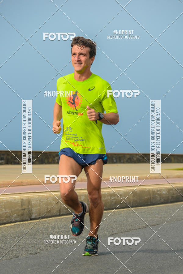 Buy your photos of the eventAURORA RUNNING on Fotop