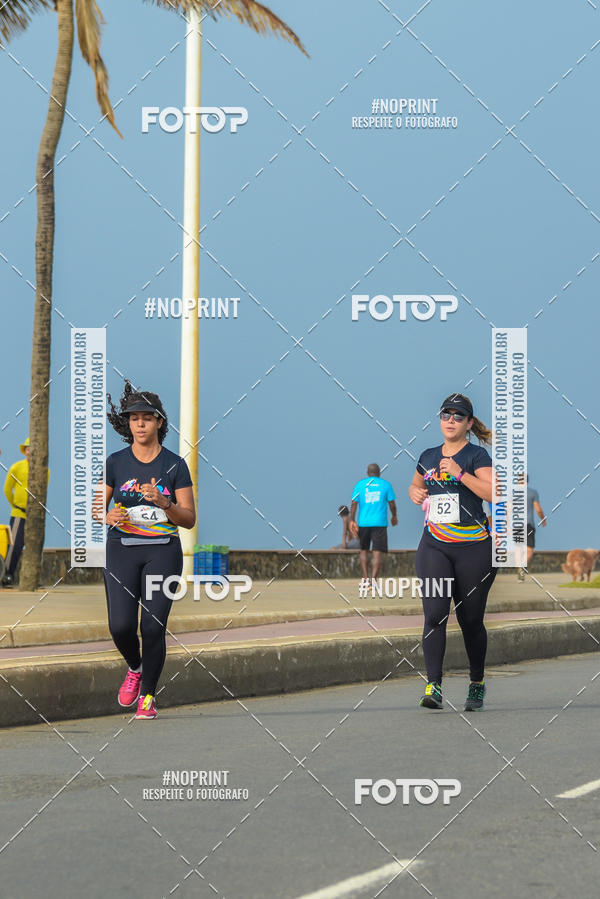 Buy your photos of the eventAURORA RUNNING on Fotop