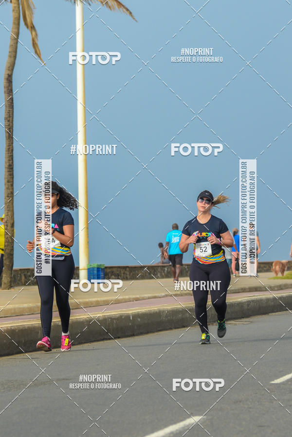 Buy your photos of the eventAURORA RUNNING on Fotop