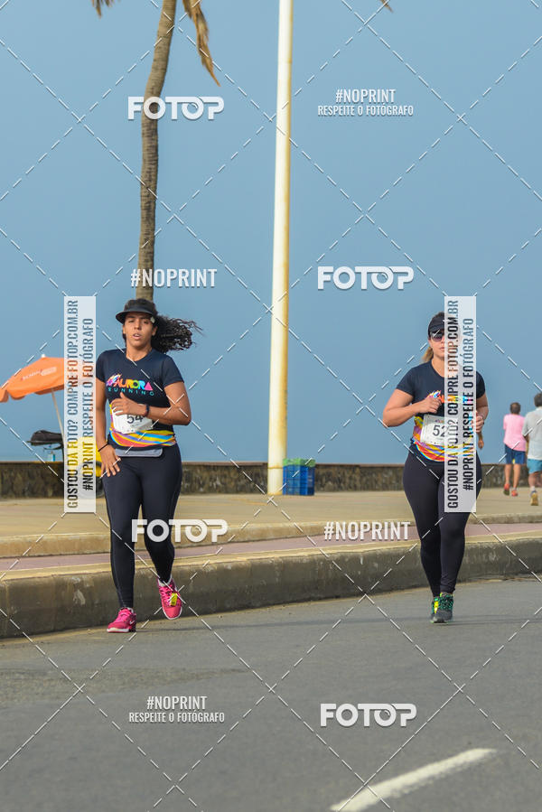 Buy your photos of the eventAURORA RUNNING on Fotop