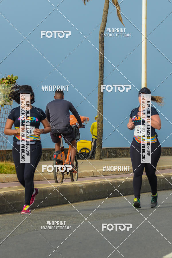 Buy your photos of the eventAURORA RUNNING on Fotop