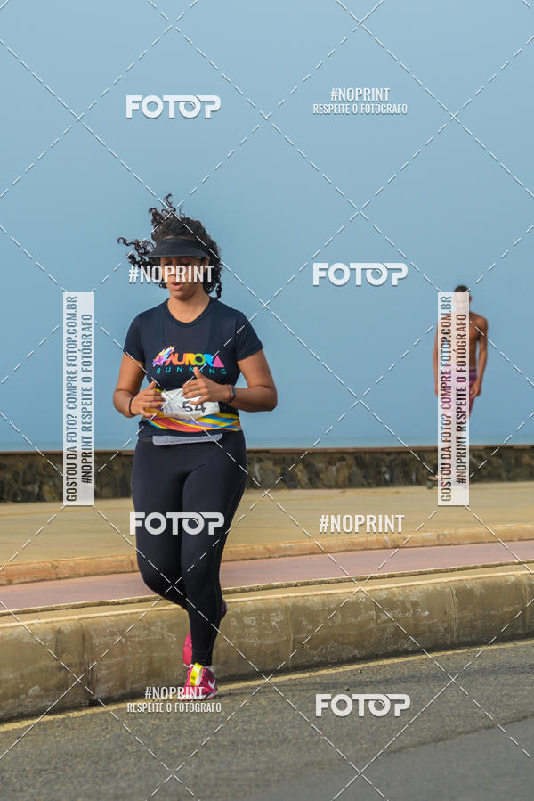 Buy your photos of the eventAURORA RUNNING on Fotop