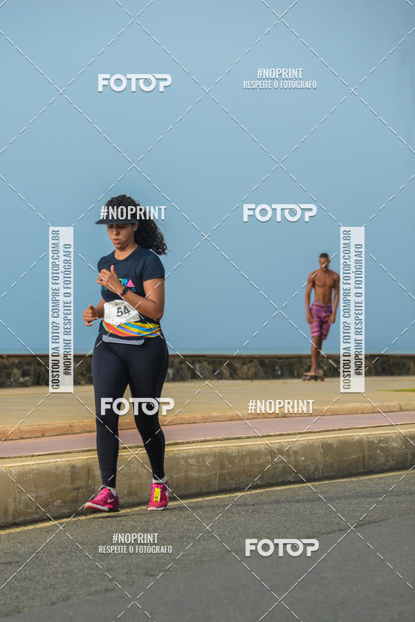 Buy your photos of the eventAURORA RUNNING on Fotop