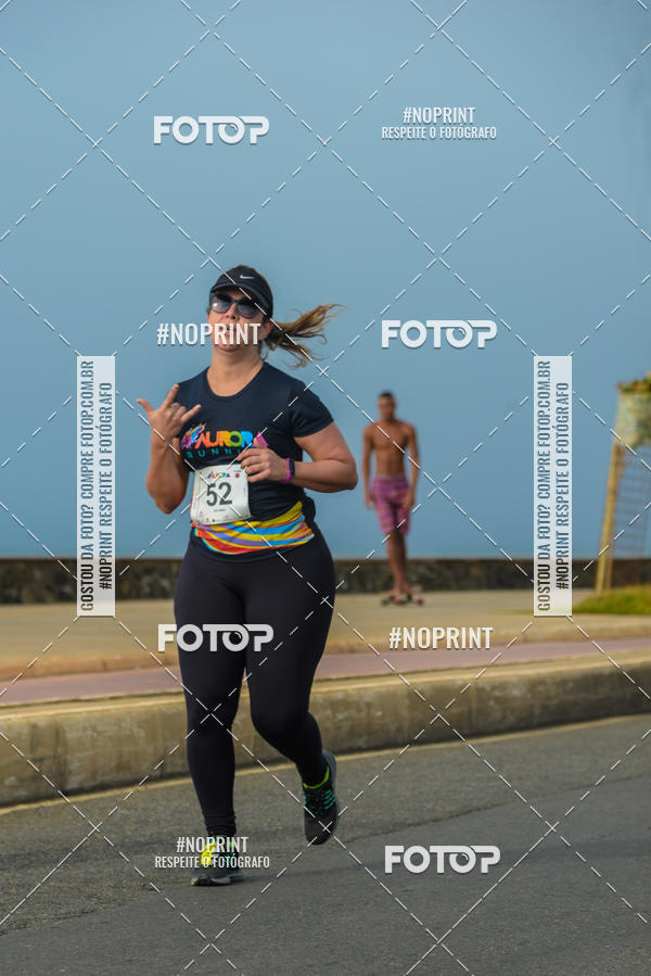 Buy your photos of the eventAURORA RUNNING on Fotop
