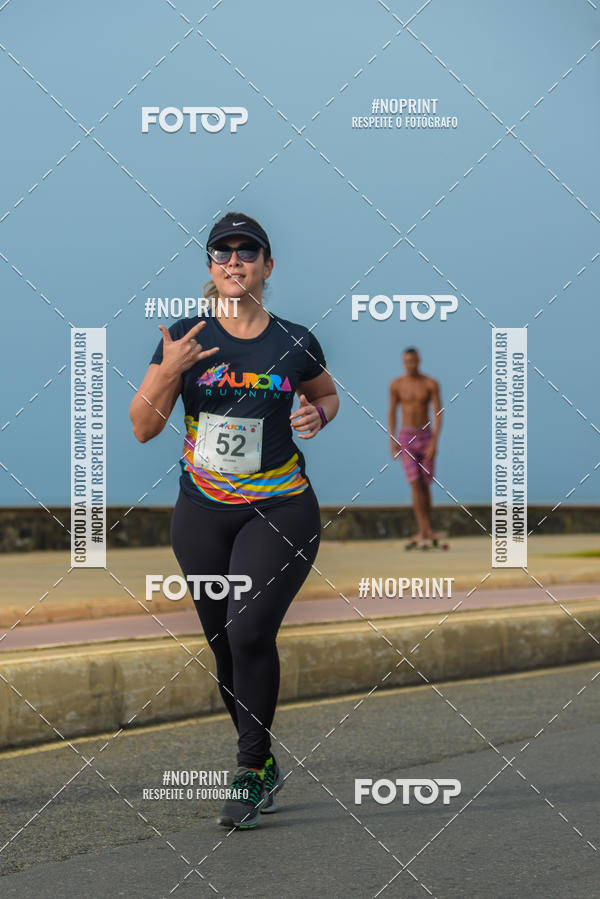 Buy your photos of the eventAURORA RUNNING on Fotop