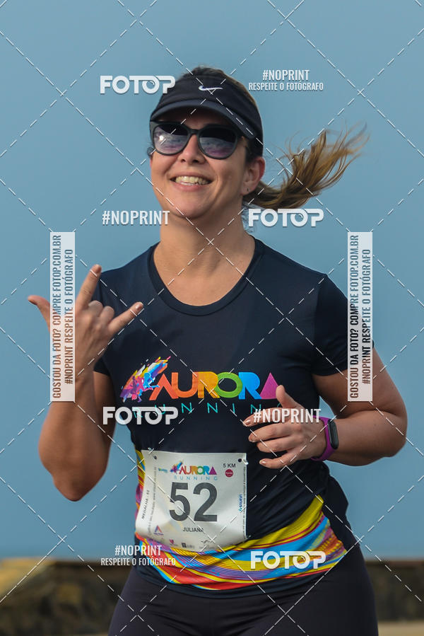 Buy your photos of the eventAURORA RUNNING on Fotop