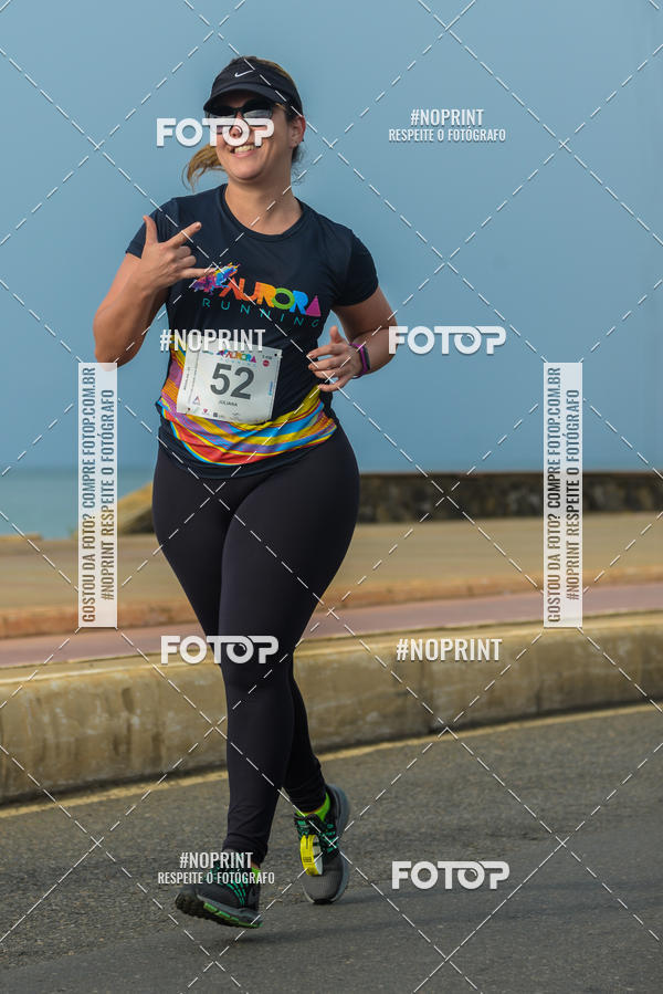 Buy your photos of the eventAURORA RUNNING on Fotop