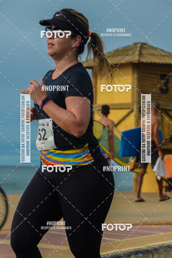 Buy your photos of the eventAURORA RUNNING on Fotop