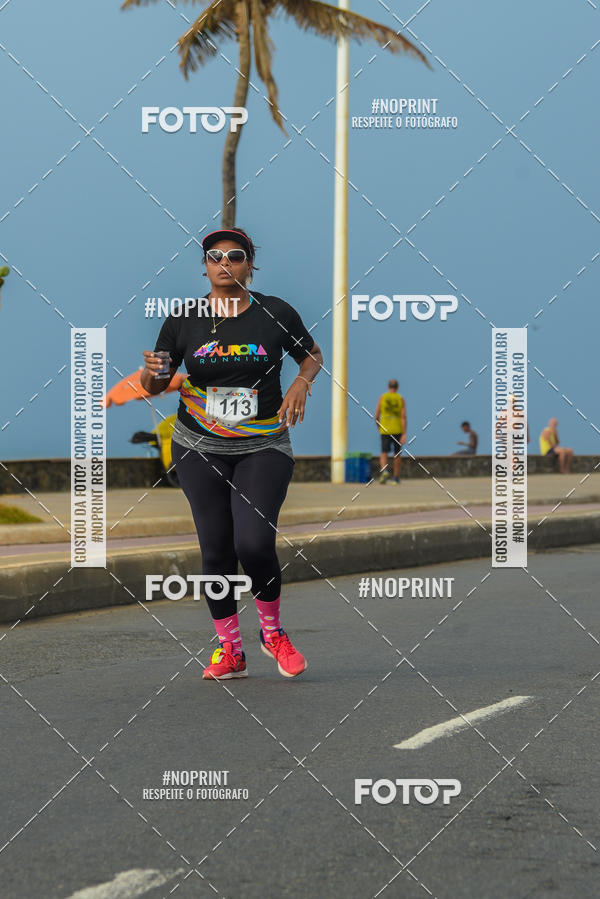 Buy your photos of the eventAURORA RUNNING on Fotop