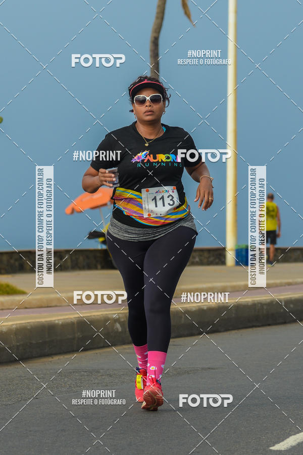 Buy your photos of the eventAURORA RUNNING on Fotop