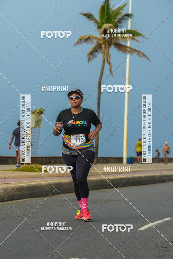 Buy your photos of the eventAURORA RUNNING on Fotop