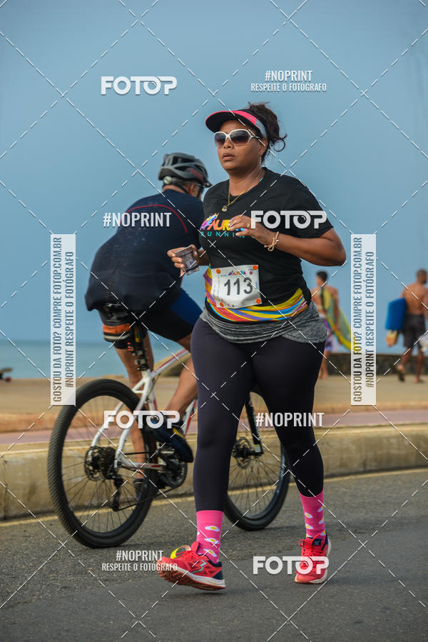 Buy your photos of the eventAURORA RUNNING on Fotop