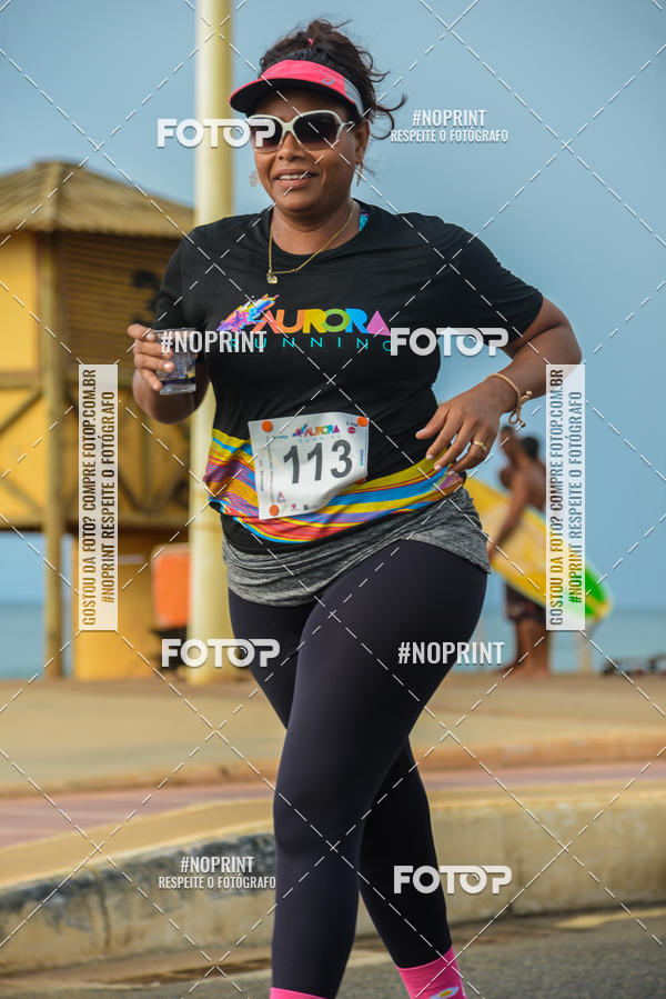 Buy your photos of the eventAURORA RUNNING on Fotop