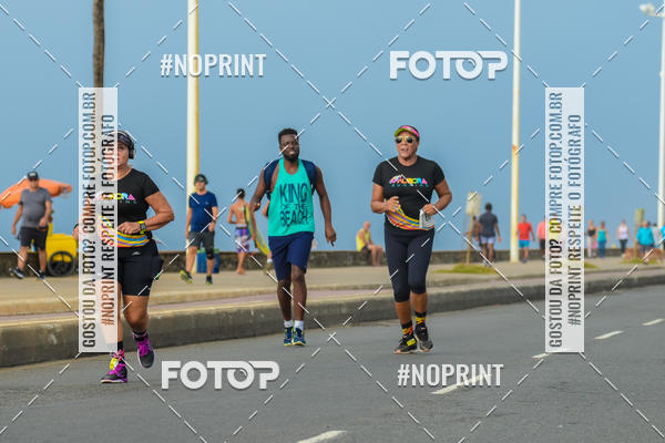Buy your photos of the eventAURORA RUNNING on Fotop