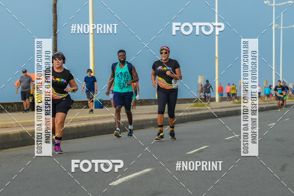 Buy your photos of the eventAURORA RUNNING on Fotop