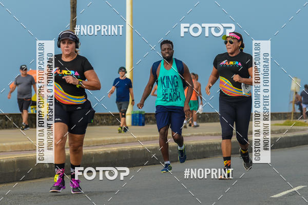 Buy your photos of the eventAURORA RUNNING on Fotop