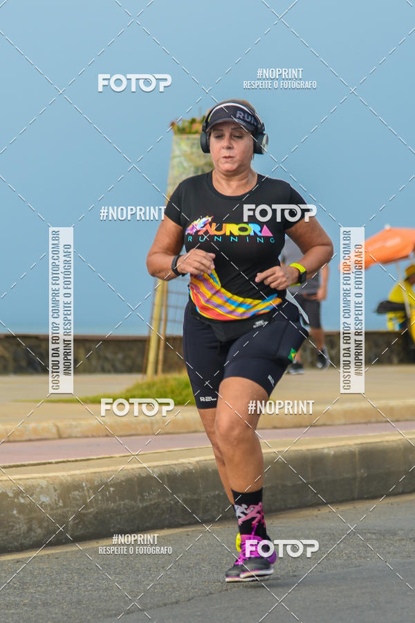 Buy your photos of the eventAURORA RUNNING on Fotop