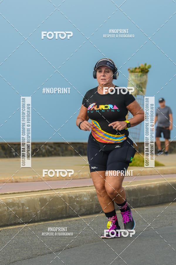 Buy your photos of the eventAURORA RUNNING on Fotop