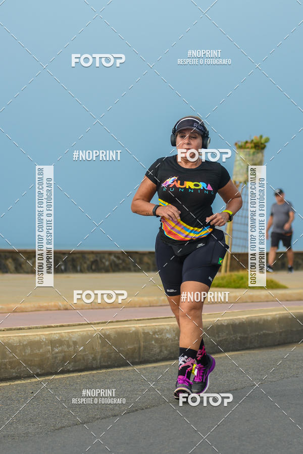 Buy your photos of the eventAURORA RUNNING on Fotop