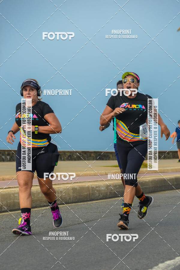 Buy your photos of the eventAURORA RUNNING on Fotop