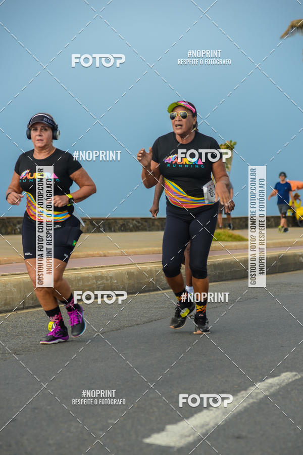 Buy your photos of the eventAURORA RUNNING on Fotop