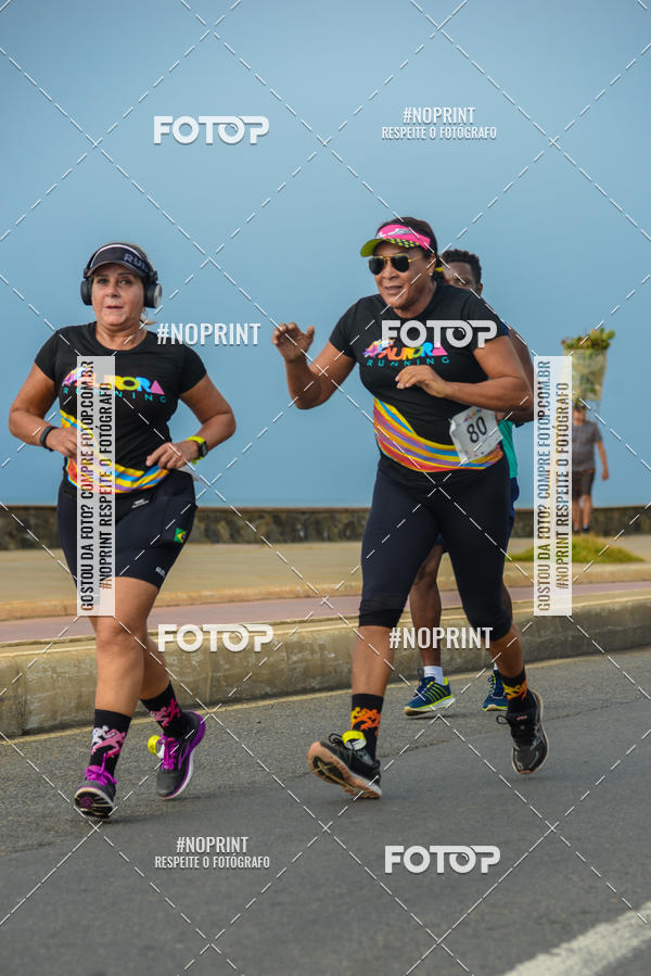 Buy your photos of the eventAURORA RUNNING on Fotop