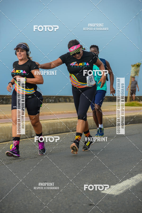 Buy your photos of the eventAURORA RUNNING on Fotop