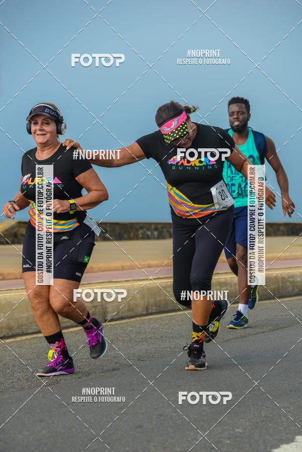 Buy your photos of the eventAURORA RUNNING on Fotop