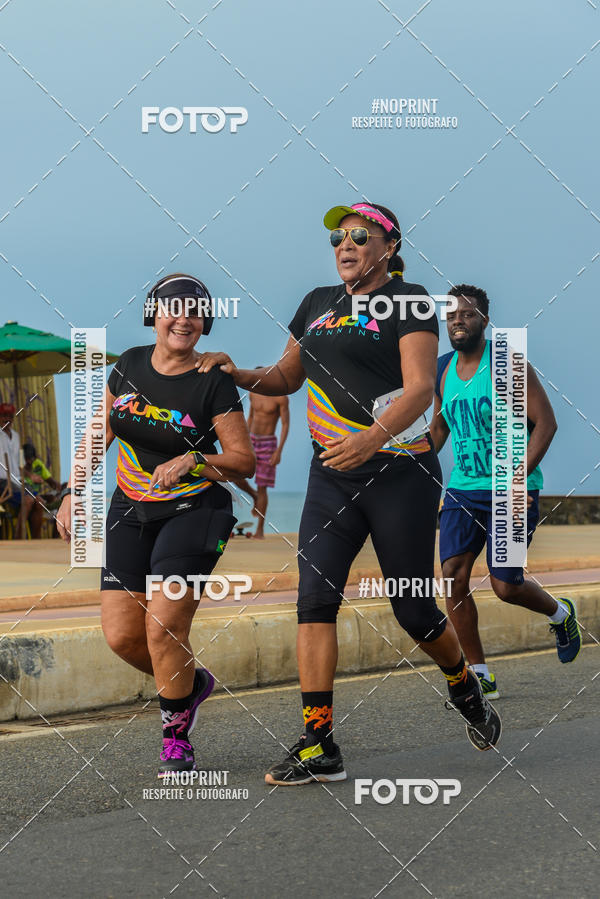 Buy your photos of the eventAURORA RUNNING on Fotop