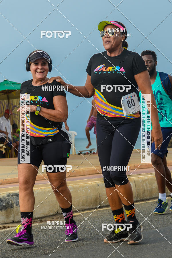 Buy your photos of the eventAURORA RUNNING on Fotop