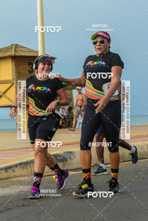 Buy your photos of the eventAURORA RUNNING on Fotop