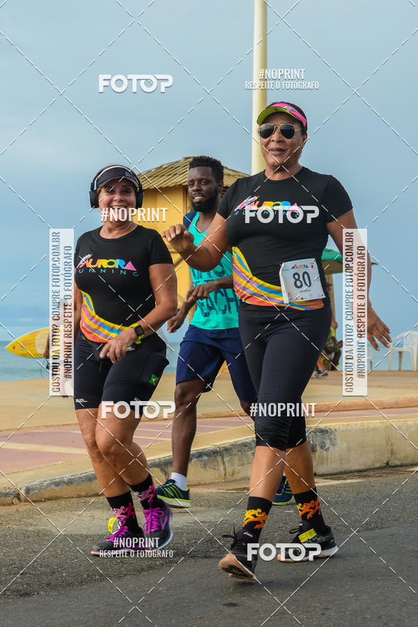 Buy your photos of the eventAURORA RUNNING on Fotop