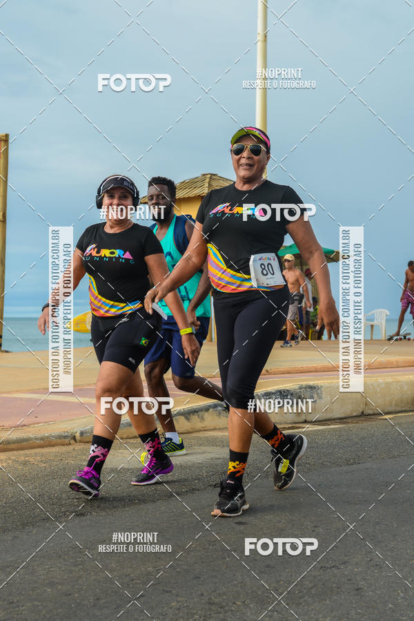 Buy your photos of the eventAURORA RUNNING on Fotop