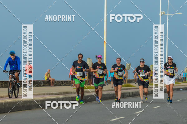 Buy your photos of the eventAURORA RUNNING on Fotop