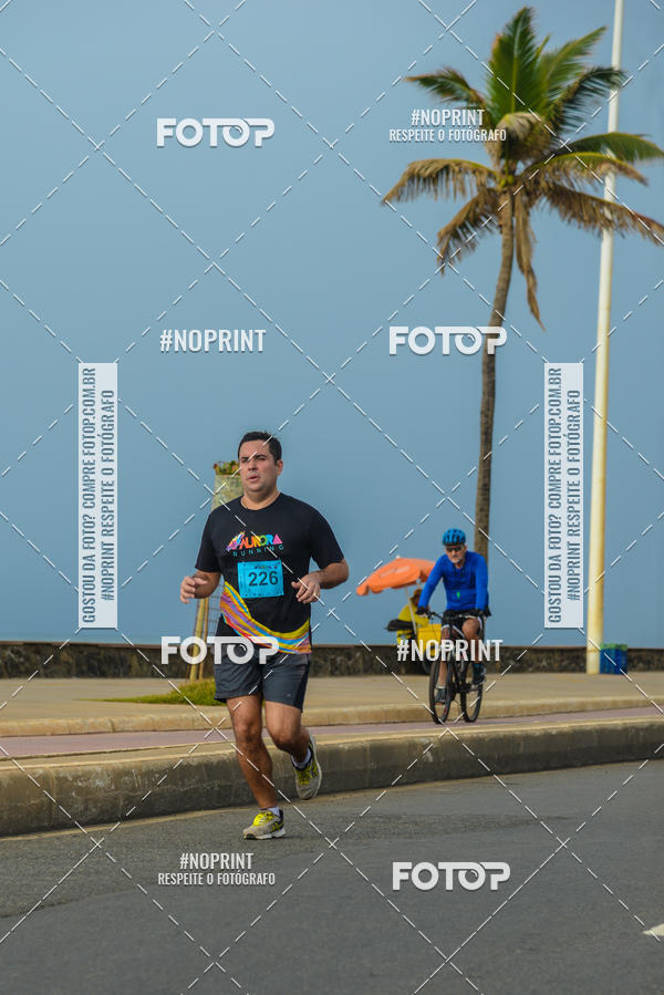 Buy your photos of the eventAURORA RUNNING on Fotop