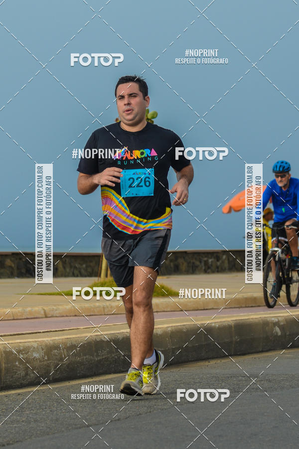 Buy your photos of the eventAURORA RUNNING on Fotop