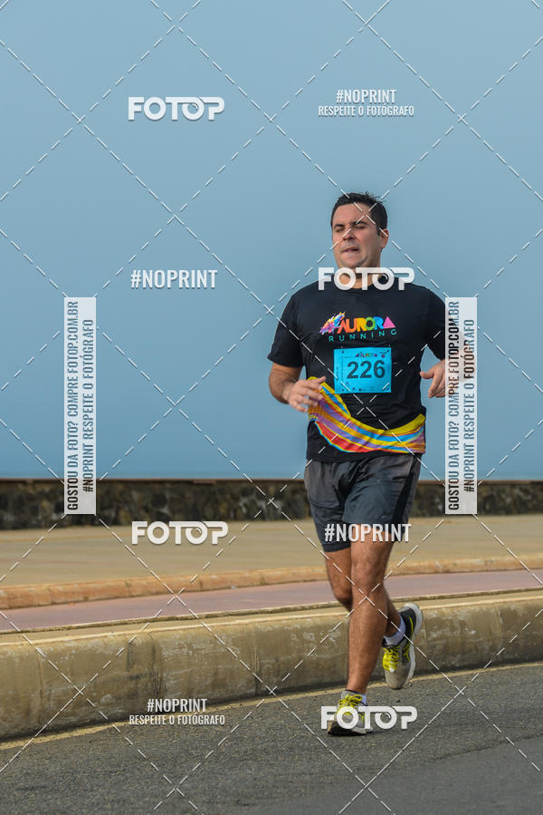 Buy your photos of the eventAURORA RUNNING on Fotop