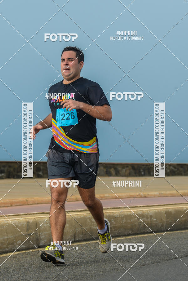 Buy your photos of the eventAURORA RUNNING on Fotop