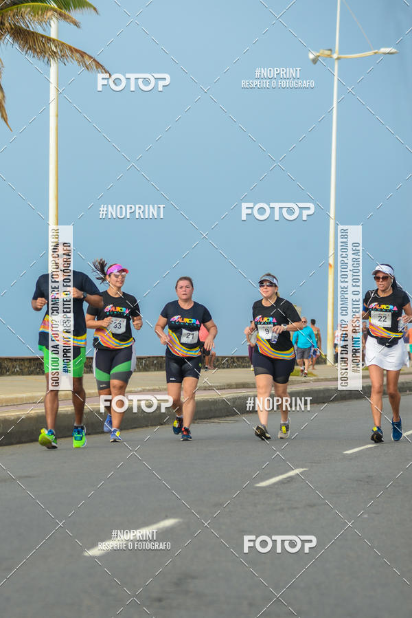 Buy your photos of the eventAURORA RUNNING on Fotop