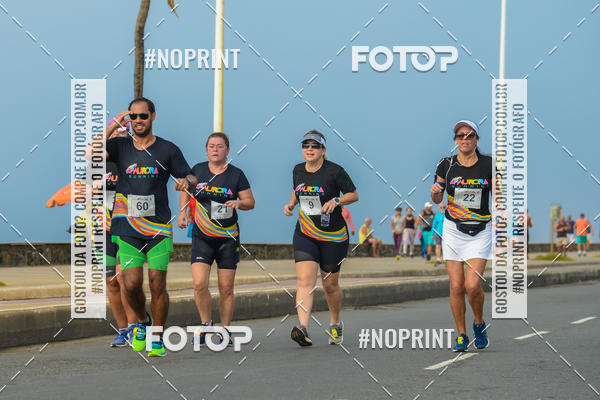 Buy your photos of the eventAURORA RUNNING on Fotop