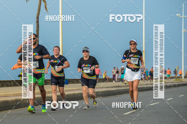 Buy your photos of the eventAURORA RUNNING on Fotop