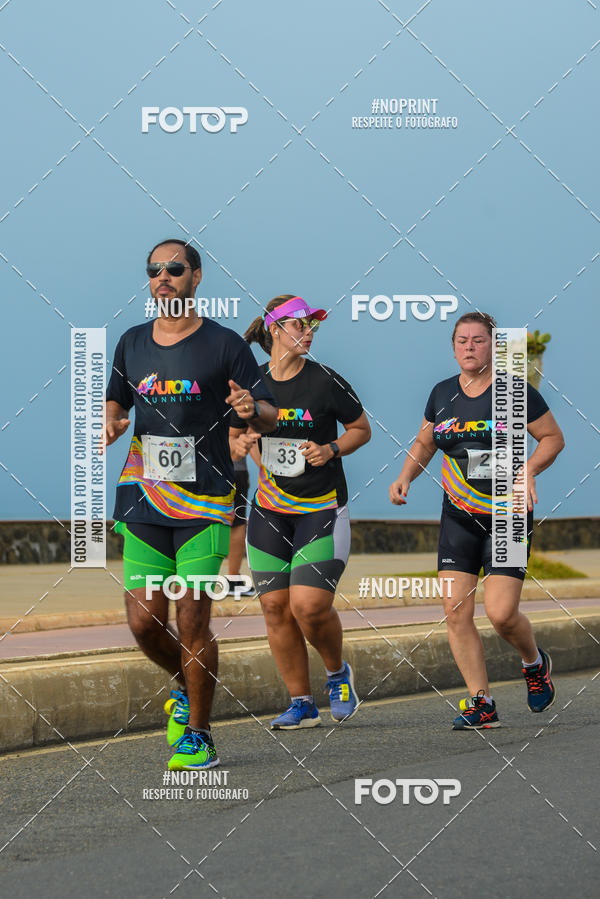 Buy your photos of the eventAURORA RUNNING on Fotop