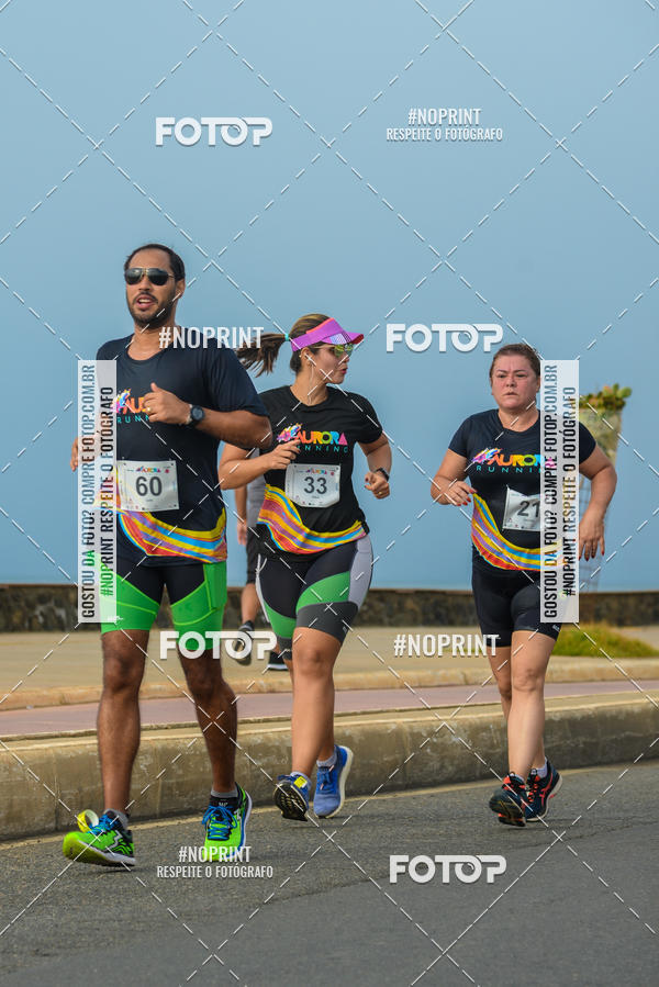Buy your photos of the eventAURORA RUNNING on Fotop