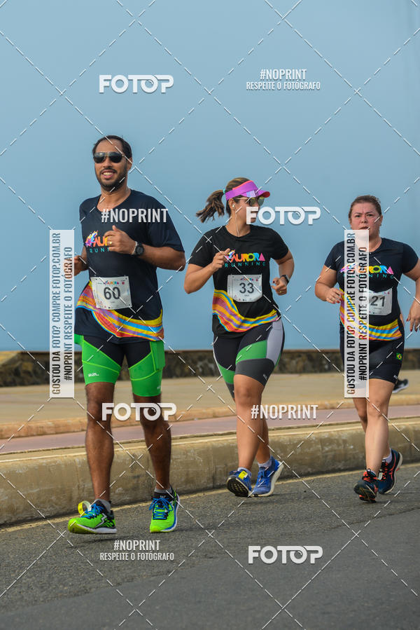 Buy your photos of the eventAURORA RUNNING on Fotop
