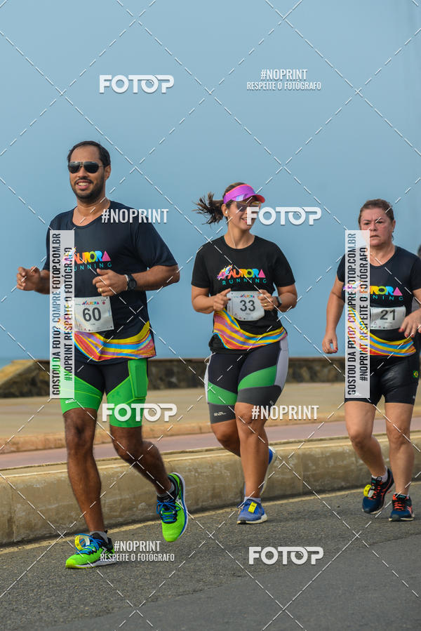 Buy your photos of the eventAURORA RUNNING on Fotop