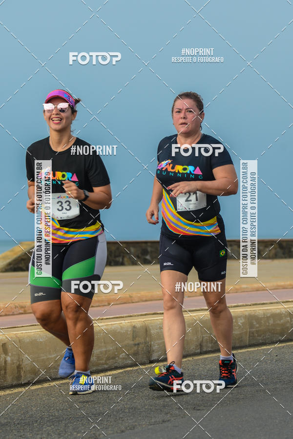 Buy your photos of the eventAURORA RUNNING on Fotop