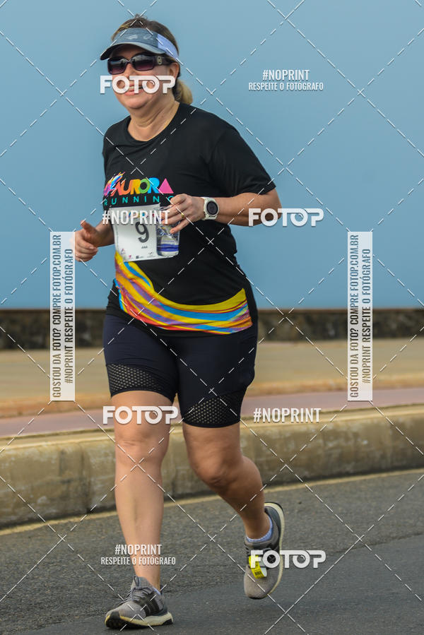 Buy your photos of the eventAURORA RUNNING on Fotop