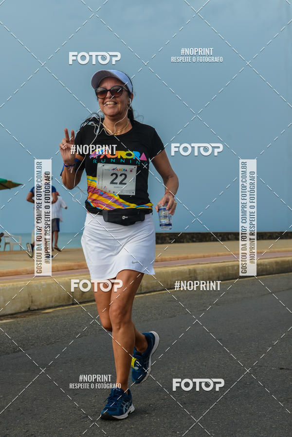 Buy your photos of the eventAURORA RUNNING on Fotop
