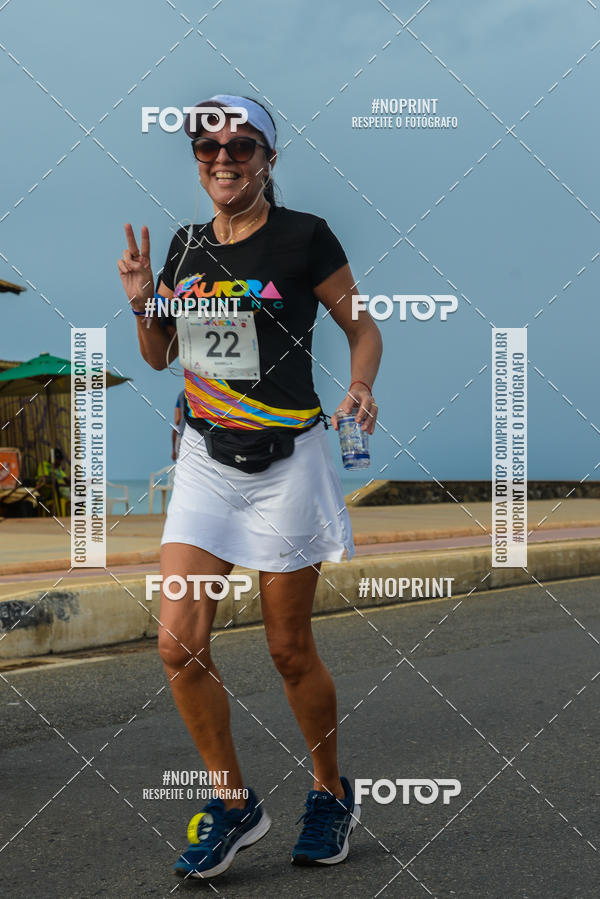 Buy your photos of the eventAURORA RUNNING on Fotop