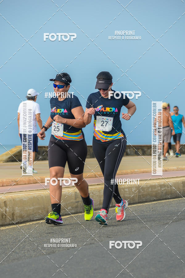 Buy your photos of the eventAURORA RUNNING on Fotop